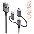 cabo-3-em-1-geonav-15m-light-mfi-micro-usb-usb-c-2.jpg