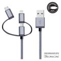cabo-3-em-1-geonav-15m-light-mfi-micro-usb-usb-c-3.jpg