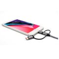cabo-3-em-1-geonav-15m-light-mfi-micro-usb-usb-c-4.jpg