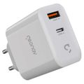 carregador-super-power-geonav-gan-duo-65w-4.jpg