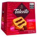 panettone-nestle-talento-avela-450g-1.jpg