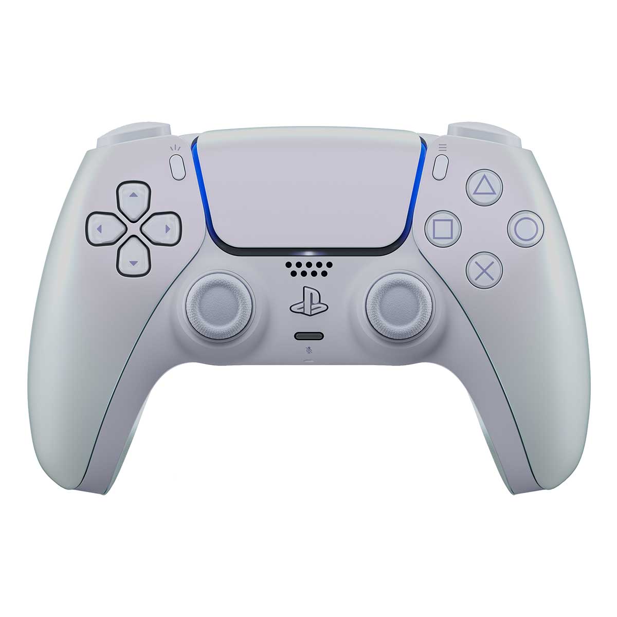 controle-sony-dualsense-ps5-sem-fio-chroma-pearl-1.jpg