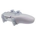 controle-sony-dualsense-ps5-sem-fio-chroma-pearl-2.jpg