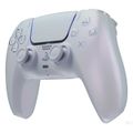 controle-sony-dualsense-ps5-sem-fio-chroma-pearl-3.jpg