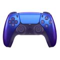 controle-sony-dualsense-ps5-sem-fio-chroma-indigo-1.jpg