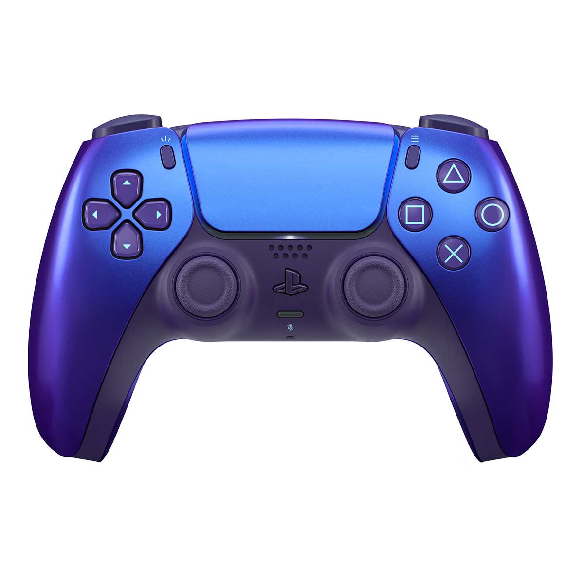 controle-sony-dualsense-ps5-sem-fio-chroma-indigo-1.jpg
