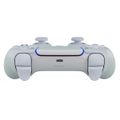 controle-sony-dualsense-ps5-sem-fio-chroma-pearl-4.jpg