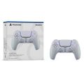 controle-sony-dualsense-ps5-sem-fio-chroma-pearl-5.jpg