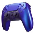 controle-sony-dualsense-ps5-sem-fio-chroma-indigo-3.jpg
