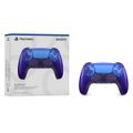 controle-sony-dualsense-ps5-sem-fio-chroma-indigo-5.jpg