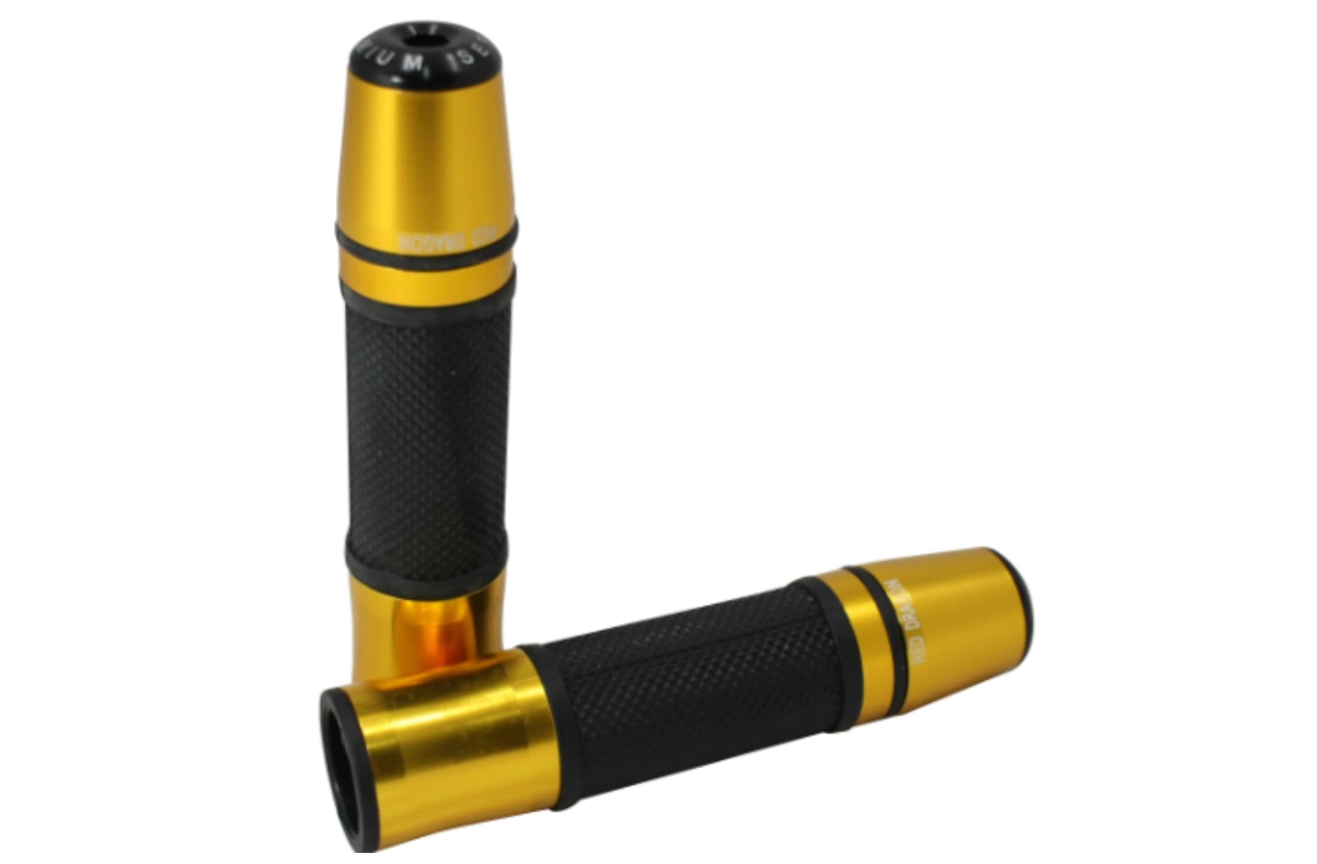 Dourado