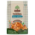 granola-mae-terra-tradicional-zero-acucares-800g-1.jpg