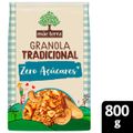 granola-mae-terra-tradicional-zero-acucares-800g-2.jpg