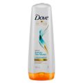 condicionador-de-cabelo-dove-brilho-400-ml-1.jpg