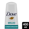 condicionador-de-cabelo-dove-brilho-400-ml-2.jpg