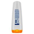 condicionador-de-cabelo-dove-brilho-400-ml-3.jpg