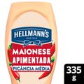 maionese-hellmann-s-apimentada-335g-2.jpg