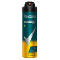 antitranspirante-rexona-men-active-dry-150-ml-1.jpg