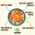 granola-mae-terra-tradicional-zero-acucares-800g-6.jpg