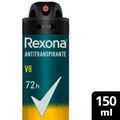 antitranspirante-rexona-men-active-dry-150-ml-2.jpg