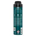 antitranspirante-rexona-men-active-dry-150-ml-3.jpg