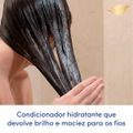 condicionador-de-cabelo-dove-brilho-400-ml-5.jpg