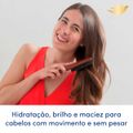 condicionador-de-cabelo-dove-brilho-400-ml-6.jpg