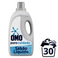 sabao-liquido-omo-puro-cuidado-3l-2.jpg