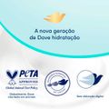 condicionador-de-cabelo-dove-brilho-400-ml-7.jpg