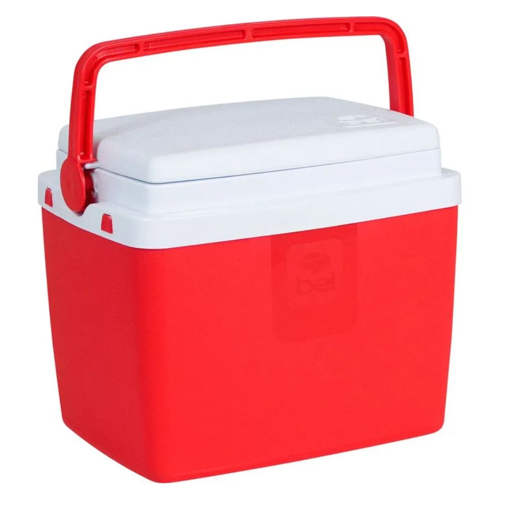 VERMELHO