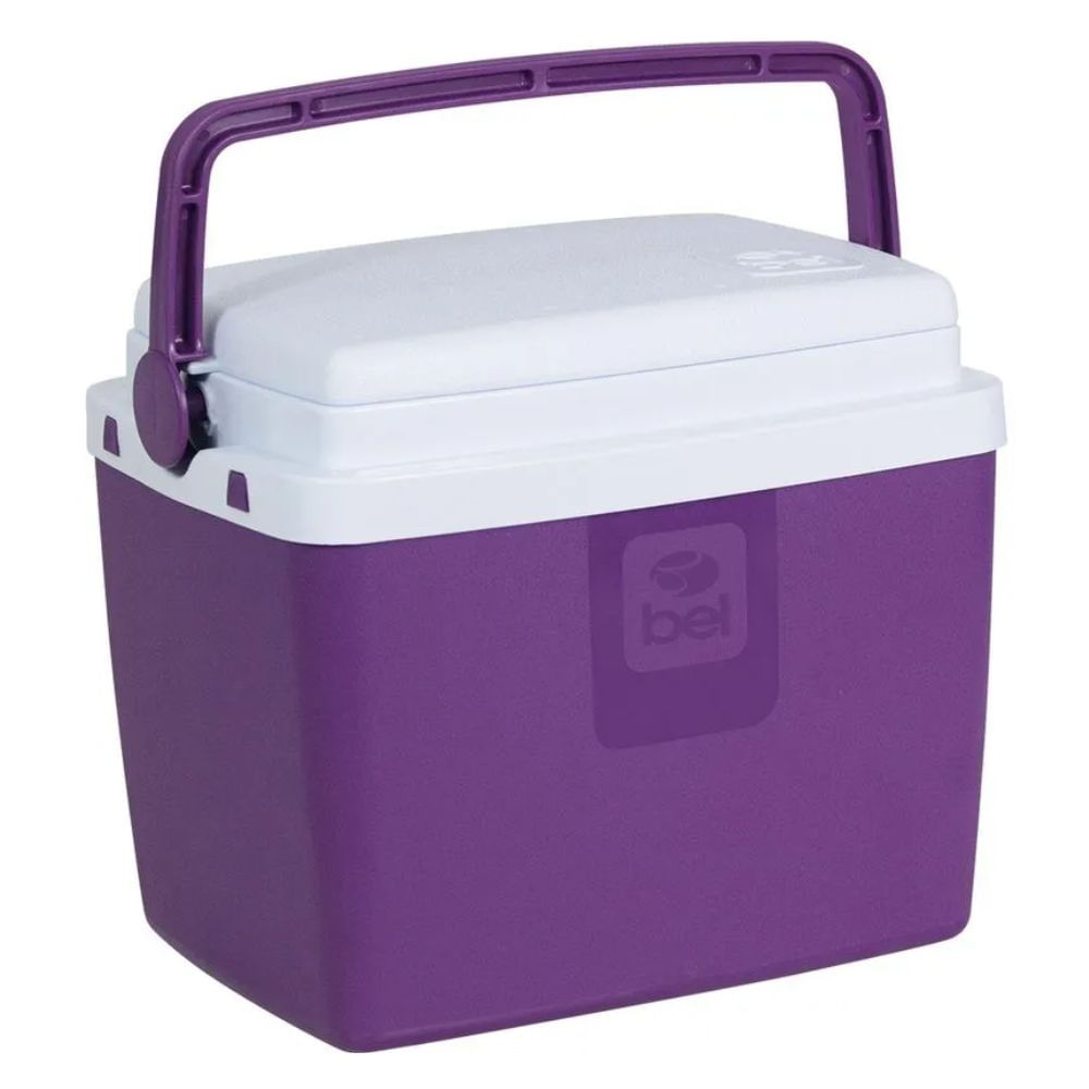 ROXO