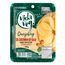 queijo-provolone-vegano-fatiado-vida-veg-150g-1.jpg