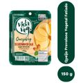 queijo-provolone-vegano-fatiado-vida-veg-150g-2.jpg