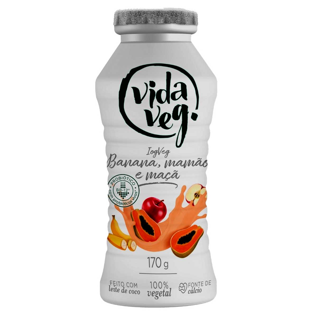 iogurte-vegano-sabor-banana-mamao-e-maca-vida-veg-170g-1.jpg