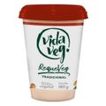 requeijao-vegano-tradicional-vida-veg-180g-1.jpg