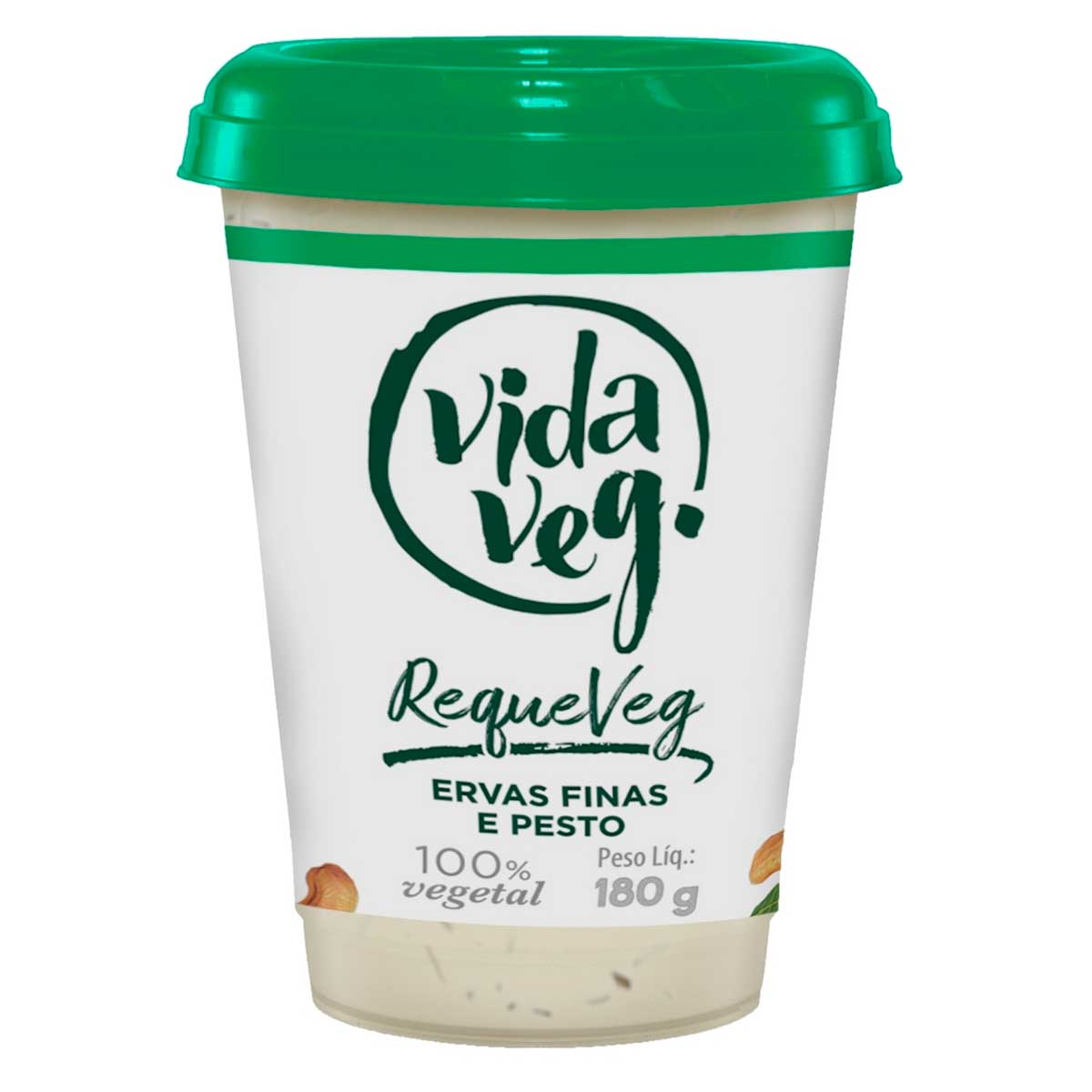 requeijao-vegano-de-ervas-finas-e-pesto-vida-veg-180g-1.jpg