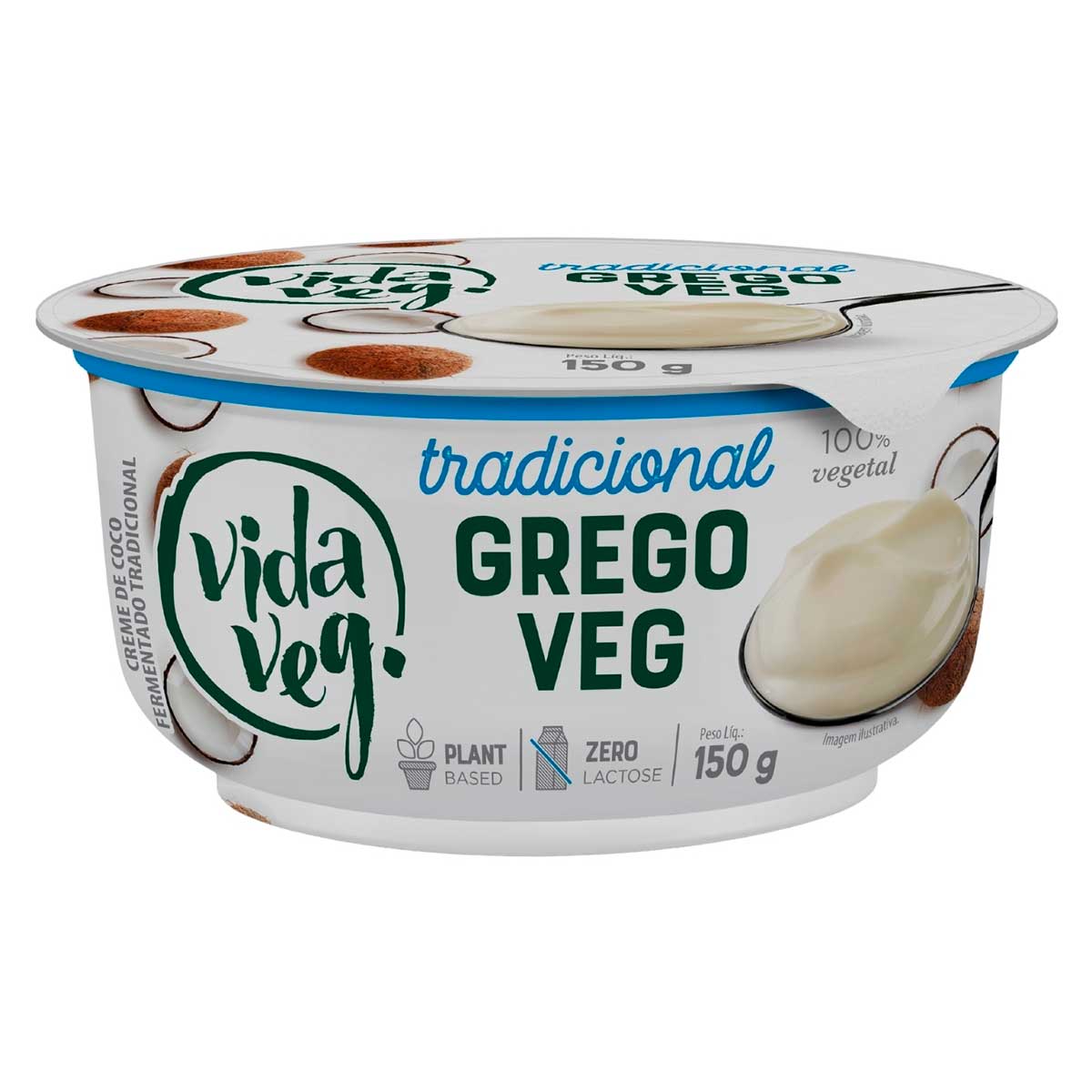 iogurte-grego-vegano-tradicional-vida-veg-150g-1.jpg