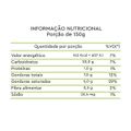 iogurte-grego-vegano-tradicional-vida-veg-150g-3.jpg