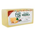 queijo-mussarela-vegano-de-castanha-de-caju-vida-veg-300g-1.jpg