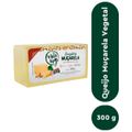 queijo-mussarela-vegano-de-castanha-de-caju-vida-veg-300g-2.jpg