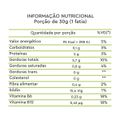 queijo-mussarela-vegano-de-castanha-de-caju-vida-veg-300g-3.jpg