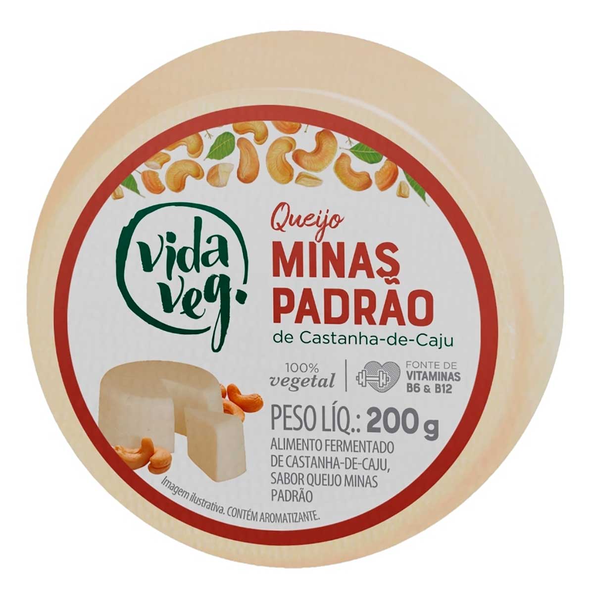 queijo-minas-padrao-vegano-de-castanha-de-caju-vida-veg-200g-1.jpg