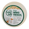 queijo-minas-frescal-vegano-de-castanha-de-caju-vida-veg-200g-1.jpg