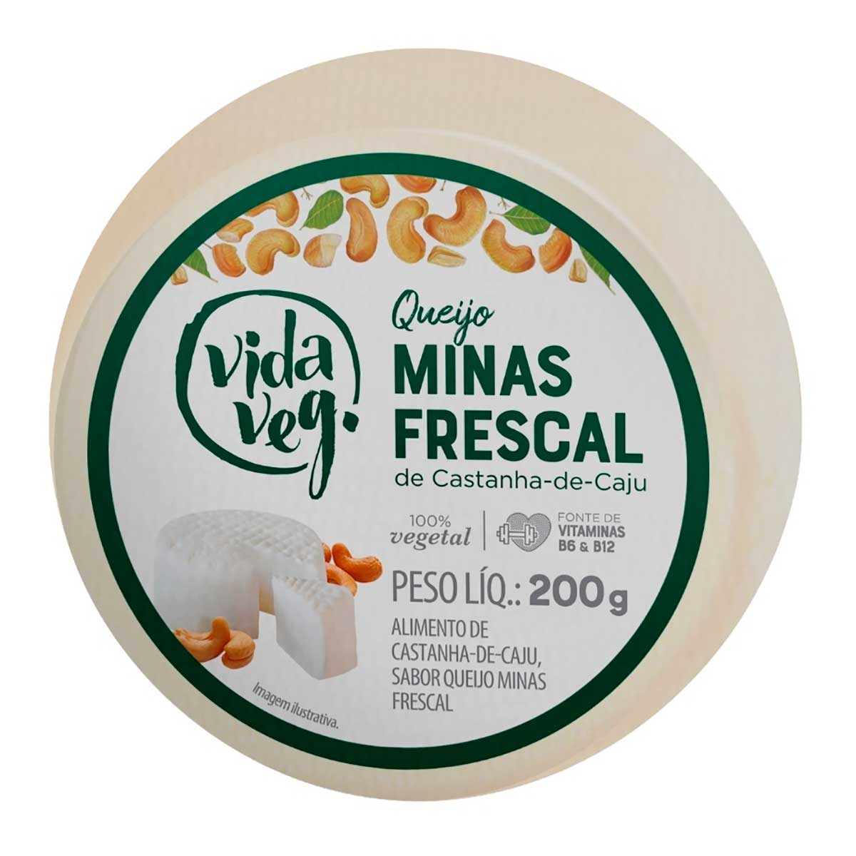 queijo-minas-frescal-vegano-de-castanha-de-caju-vida-veg-200g-1.jpg