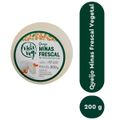 queijo-minas-frescal-vegano-de-castanha-de-caju-vida-veg-200g-2.jpg