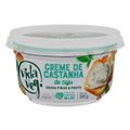 creme-de-castanha-de-caju-ervas-finas---pesto-vidaveg-180g-1.jpg