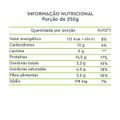 iogurte-vegano-14g-de-proteina-sabor-morango-vida-veg-250g-3.jpg