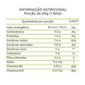 queijo-minas-frescal-vegano-de-castanha-de-caju-vida-veg-200g-3.jpg