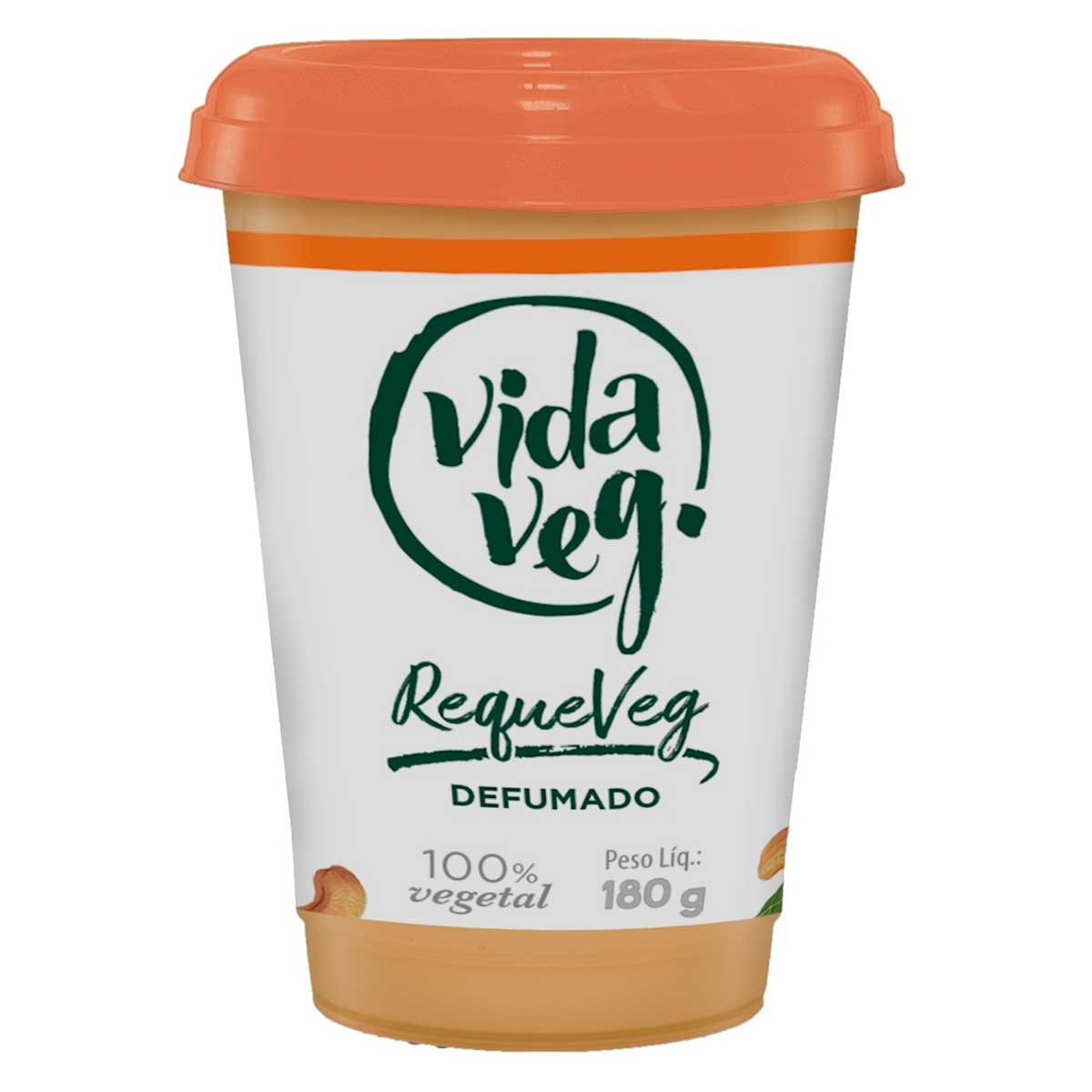 requeijao-vegano-defumado-vida-veg-180g-1.jpg