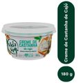 creme-de-castanha-de-caju-ervas-finas---pesto-vidaveg-180g-2.jpg